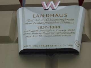 Herrengasse 13.jpg Herrengasse 13.jpg